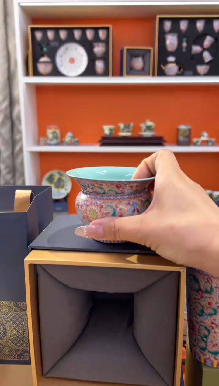 瓷片乔悦闪购链接