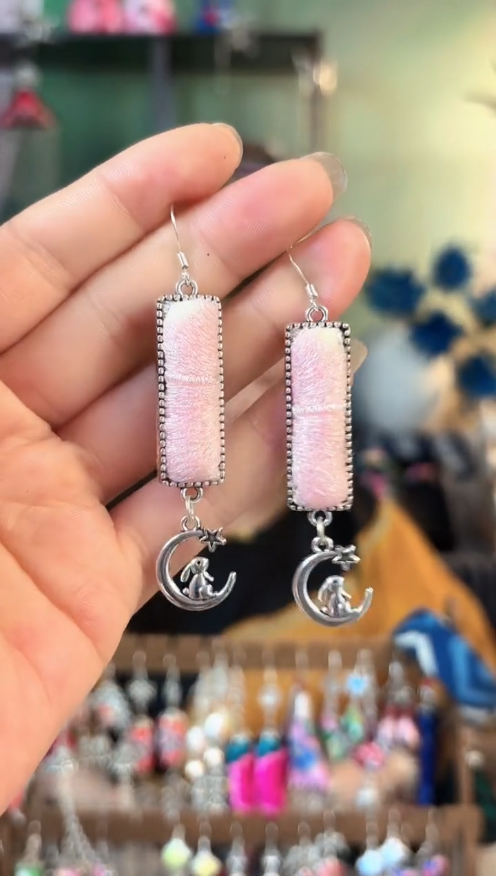 云织瑶非遗老绣饰品209