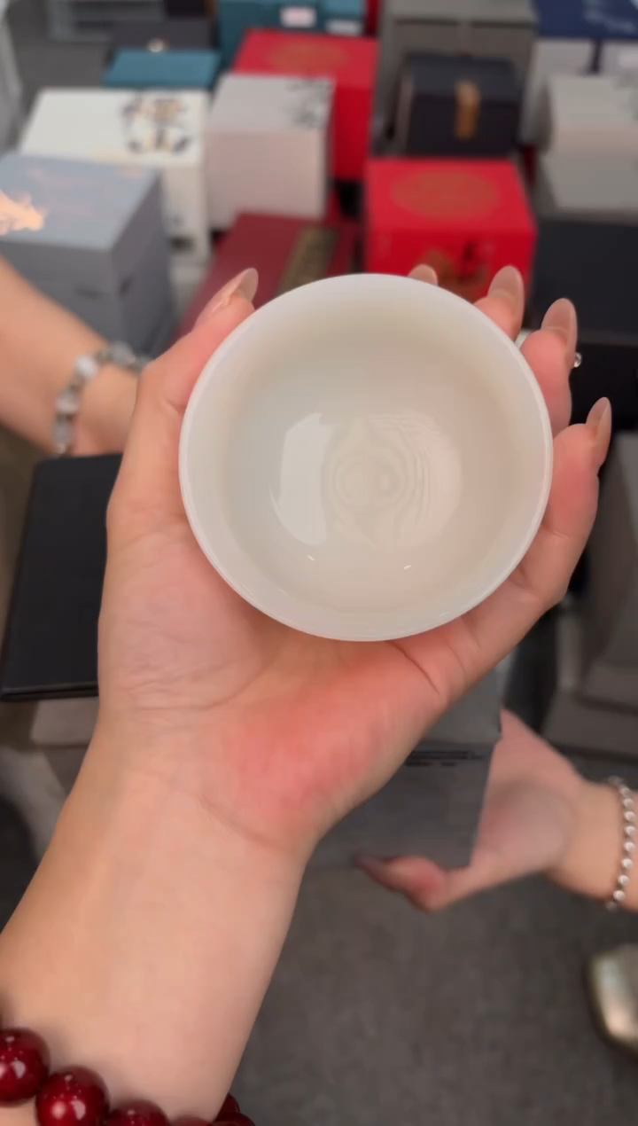 瓷片@@@@@@@@@@@@1362