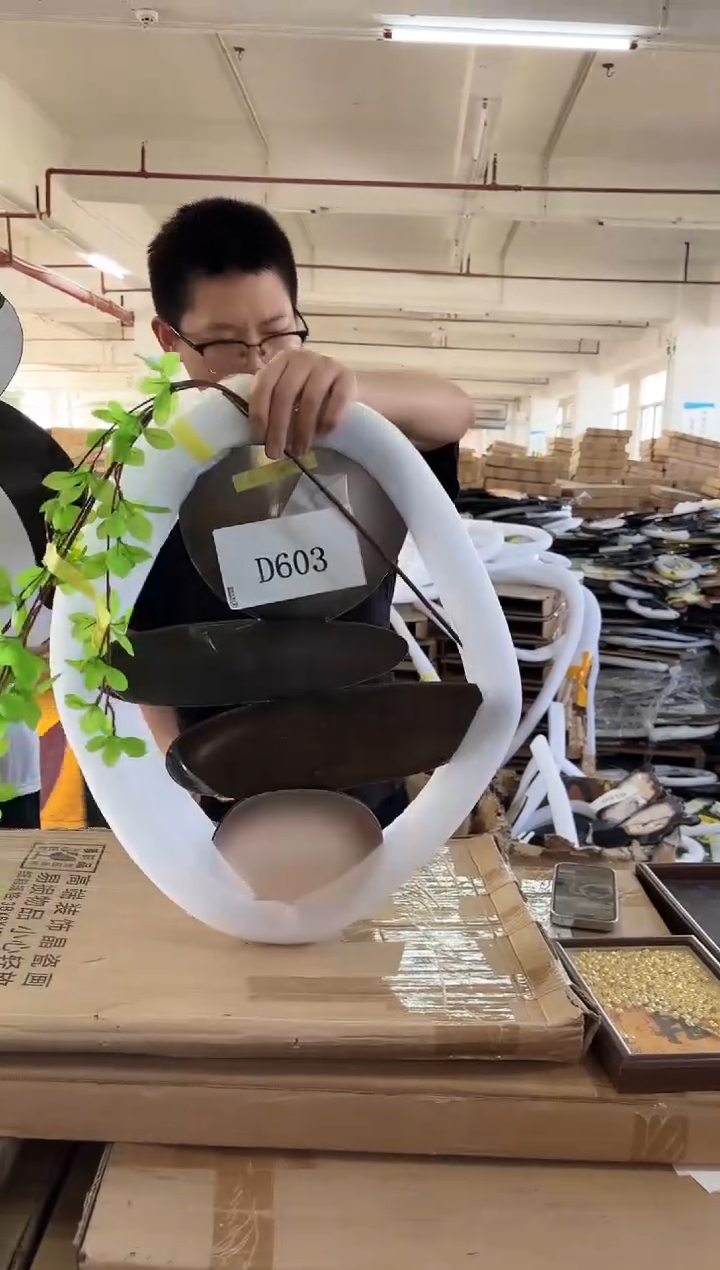 横款孤品果果微瑕闪购D603