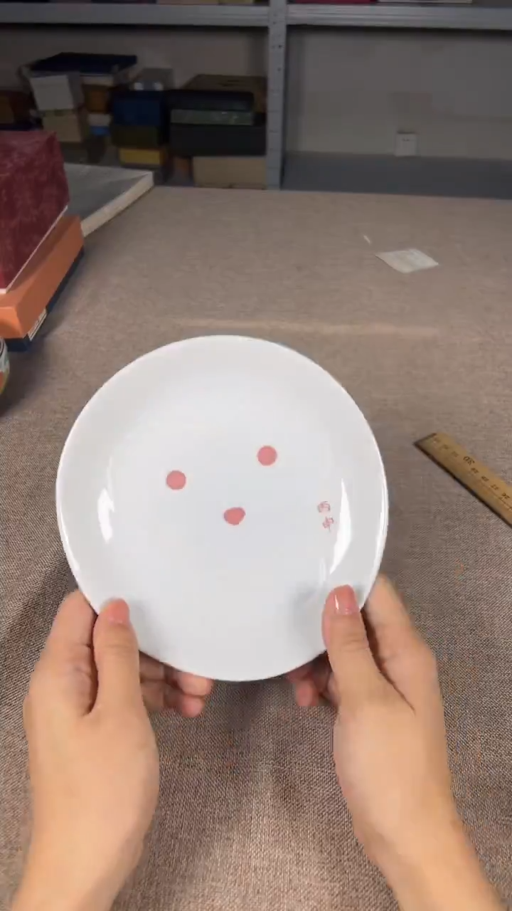 茶道陶瓷茶具套装