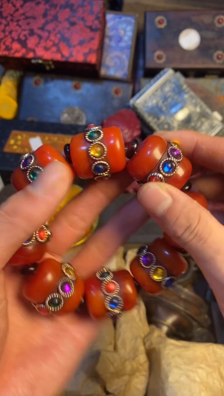 【闪购商品】主播推荐主播推荐