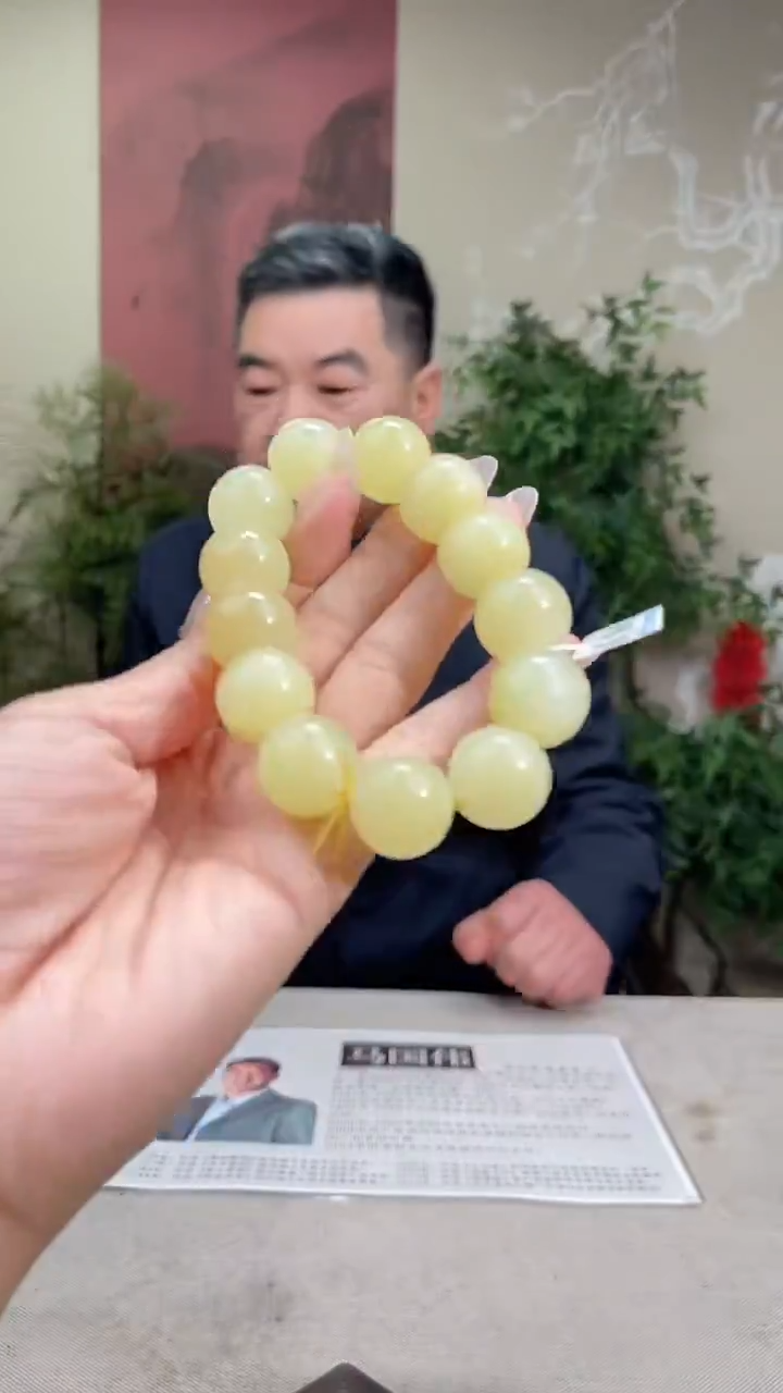 定制和田玉多样性发货拍一发一