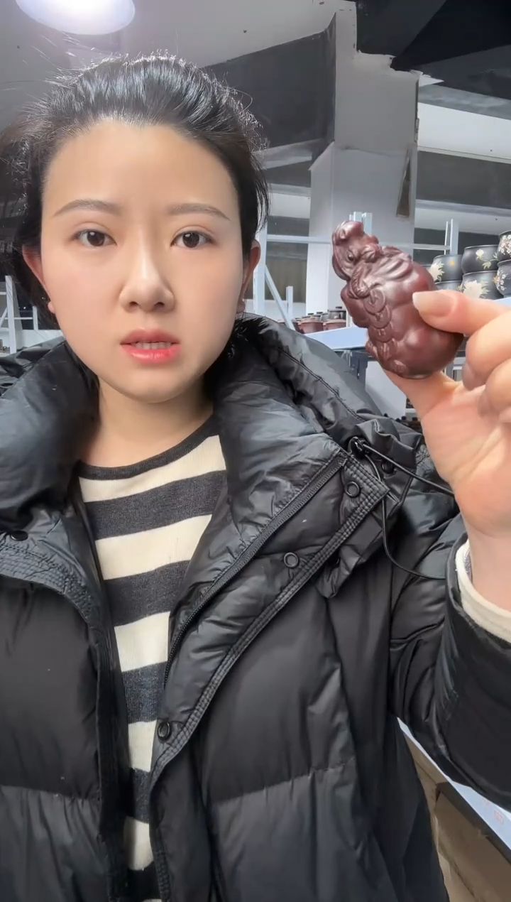 【闪购商品】1111111111111111