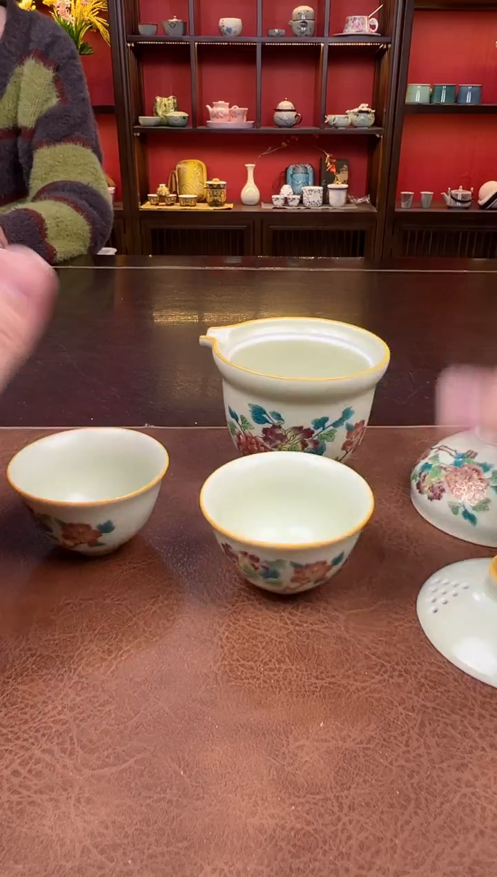 泥彰牡丹11111111111111