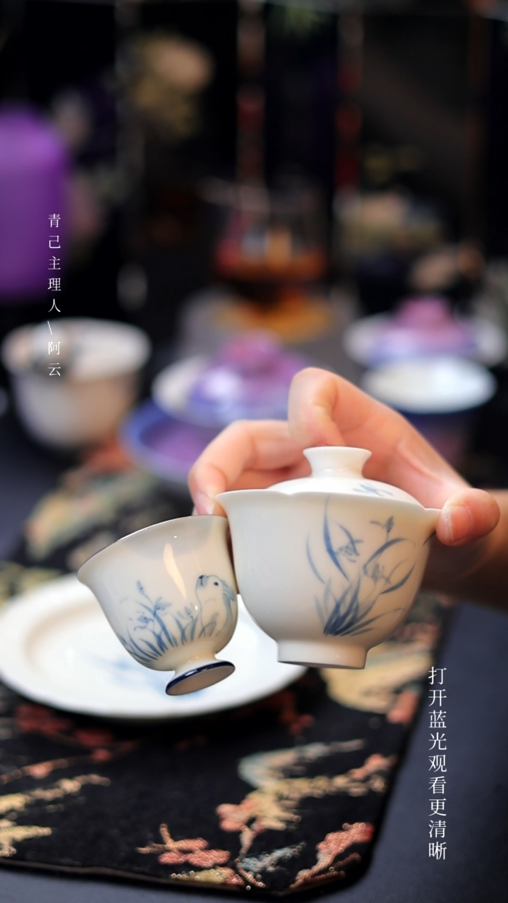 哈哈哈哈哈哈哈哈哈哈