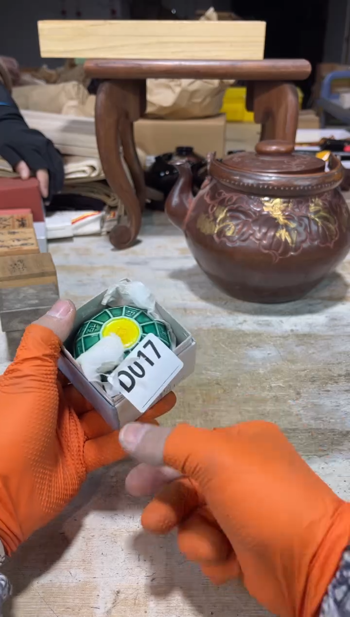 直播定闪专用链接8888深*直播定闪专用链接8888