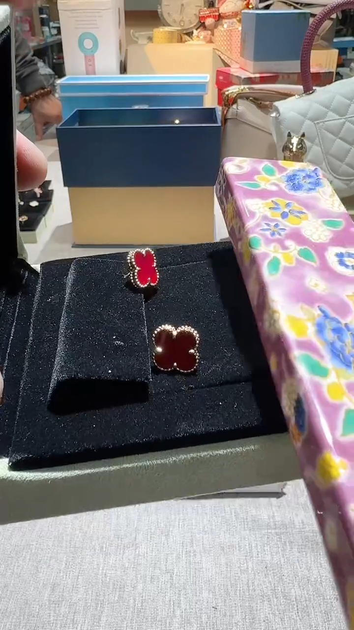 【闪购商品】瓷片算了，真划算买它@@1