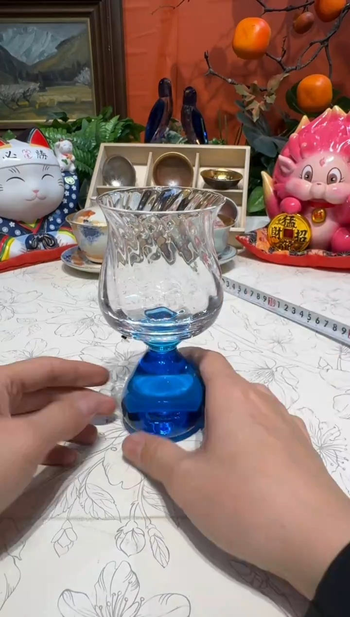 弟杯杯杯杯杯杯杯杯杯杯杯杯