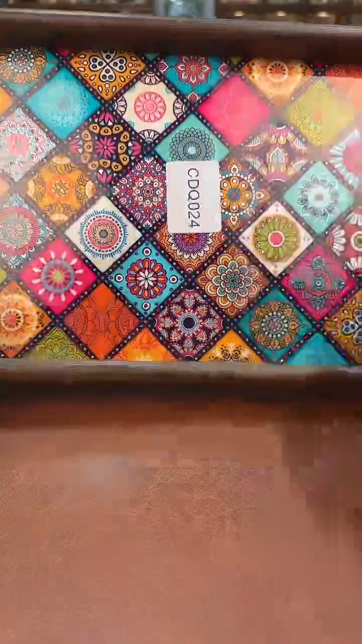 今天我在喝茶你在干嘛