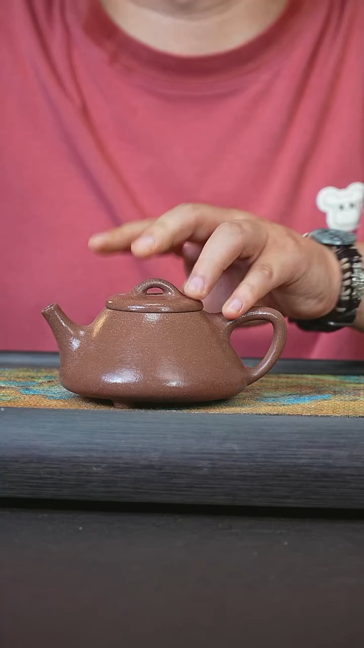 微瑕 桃花泥240CC@@ch03209