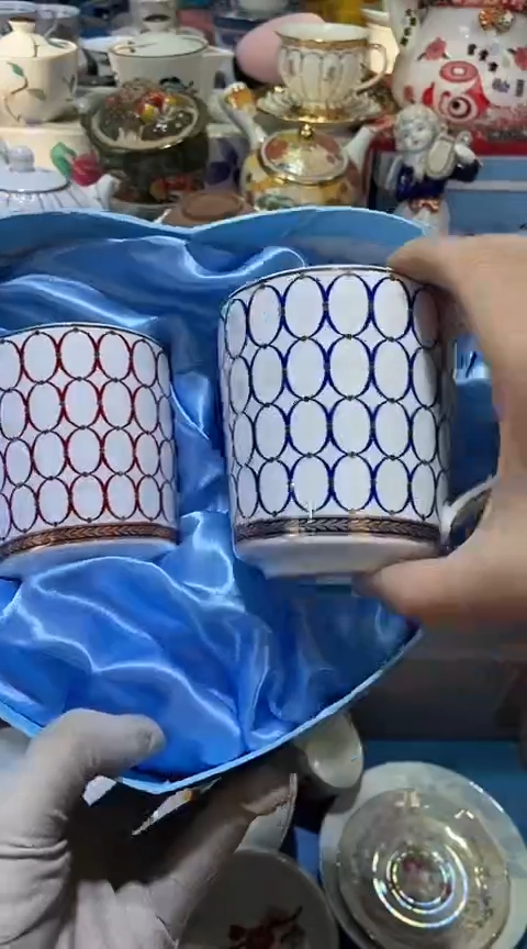 【闪购商品】瓷片111111111111111111