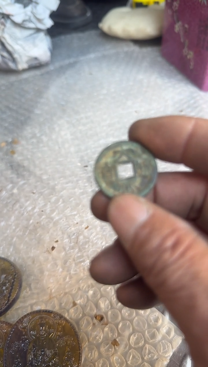 茶盏感*。直播闪购改价链接58