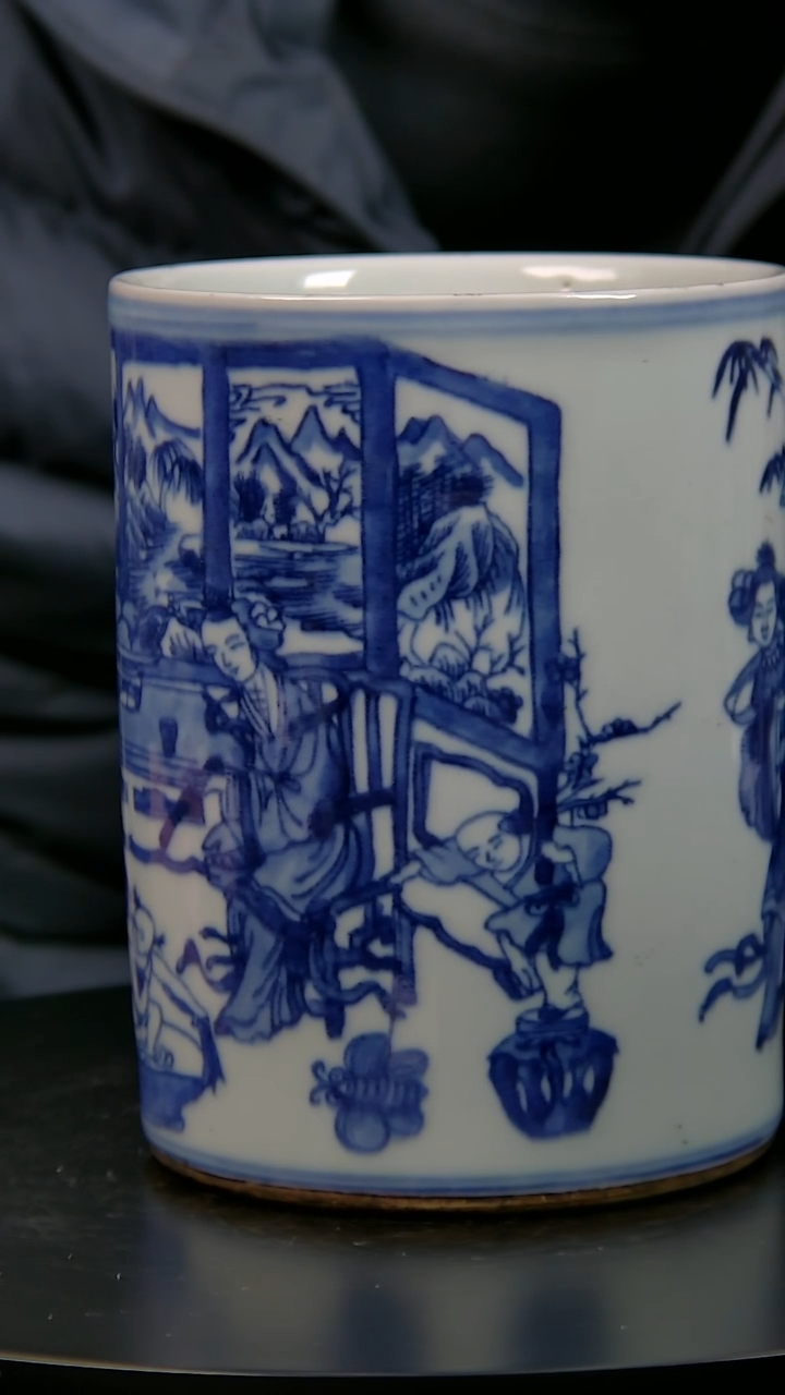 【闪购商品】碗serytrtjfjktkytgykk