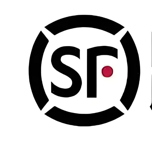 零度以下必拍保温箱