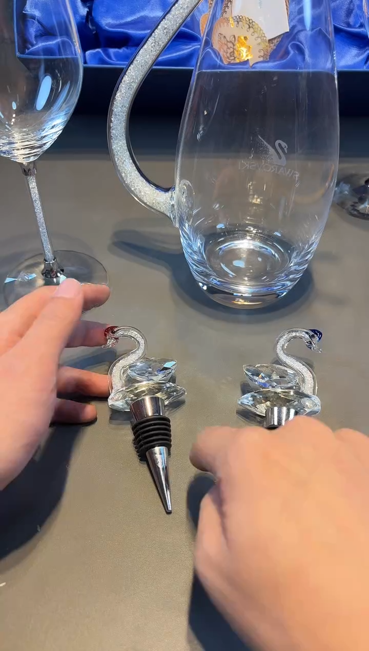 【闪购商品】瓷片新号开播啦全场福利保正保真