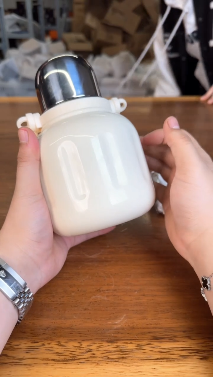 【闪购商品】@@@@@@@@@@@3814