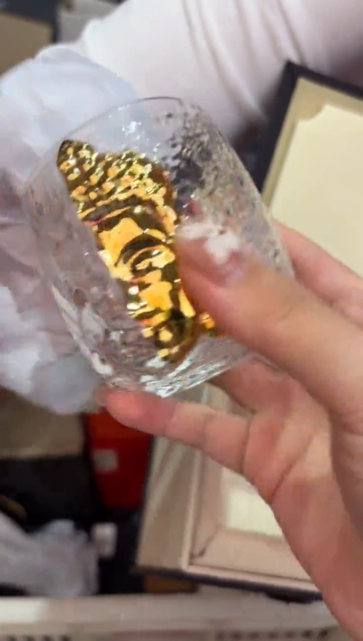 瓷片@@@@@@@@@@@@@@@Q567