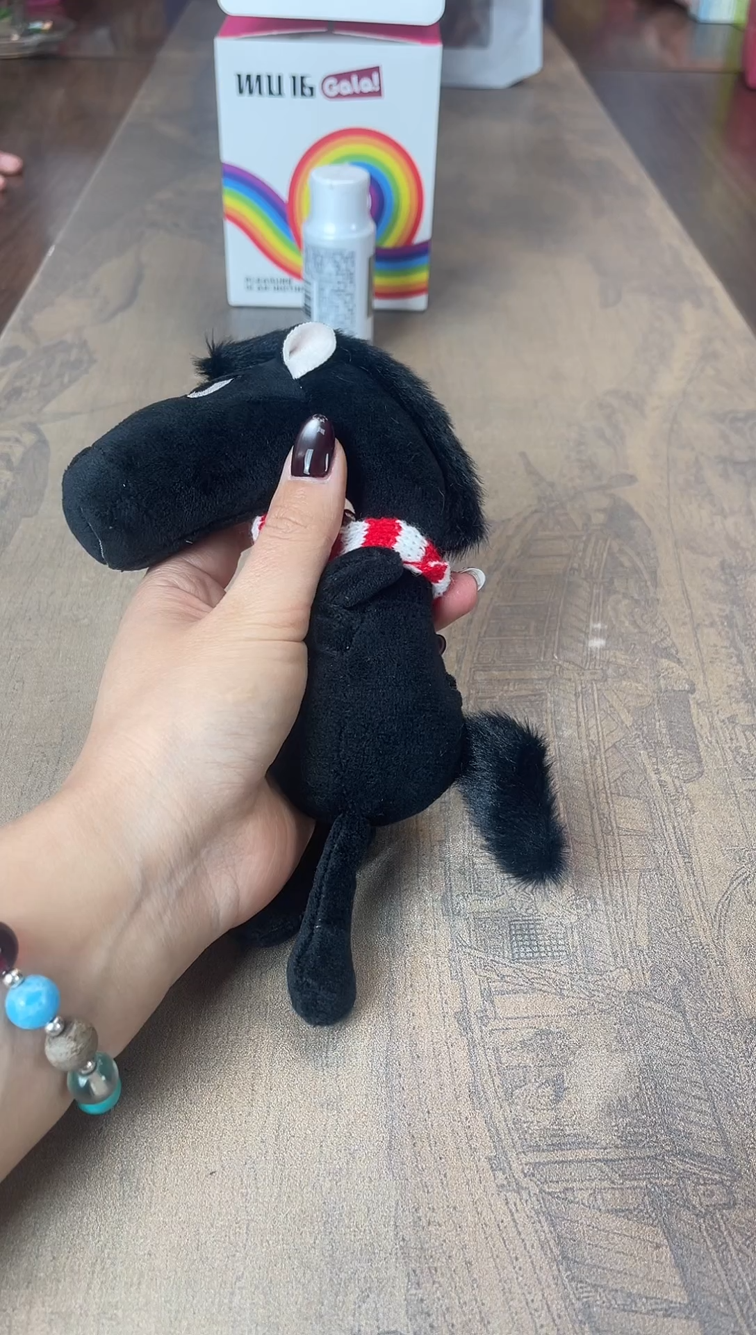 瓷片别算了真划算@@xq3449