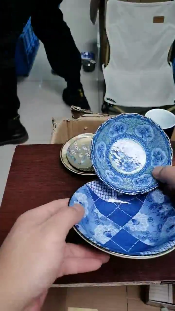 瓷片瓷器瓷器瓷器002