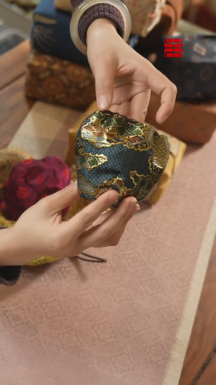 【闪购商品】仕覆袋、、、、、、、、、、、、、