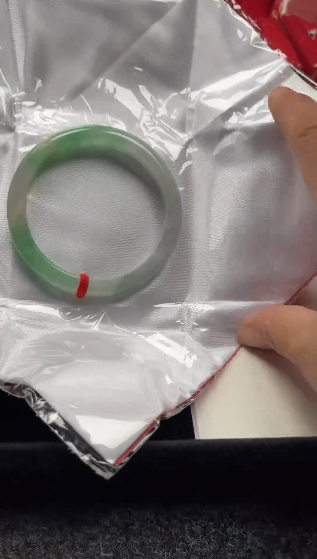 手镯专拍链接【多样性发货】K645