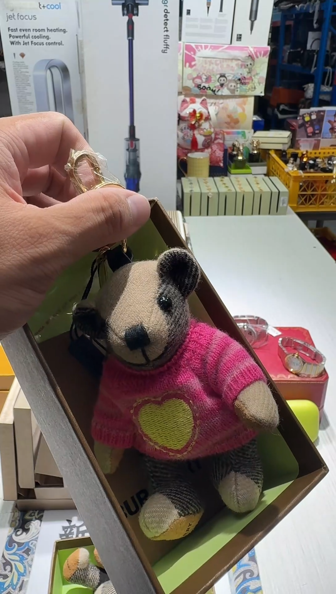 瓷片名品折扣名品折扣名品折扣@@1