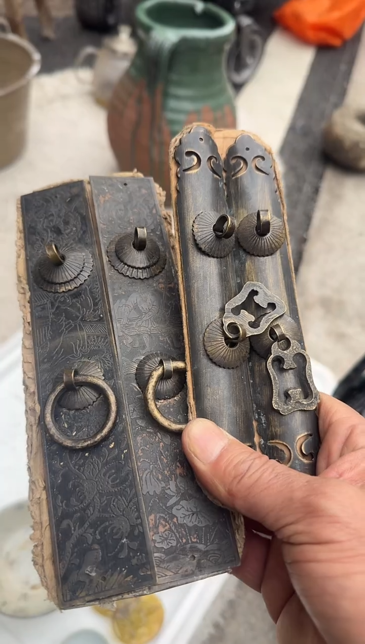 茶盏鑫*直播闪购改价链接31