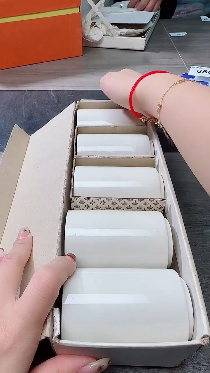 瓷片瓷片瓷片瓷片659