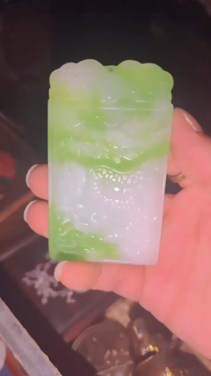 玉闪购商品高端专用连