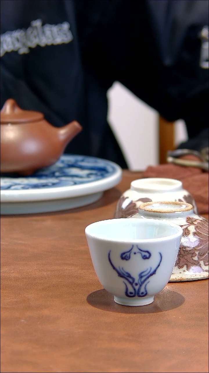 陶有****!标准标准标准标准