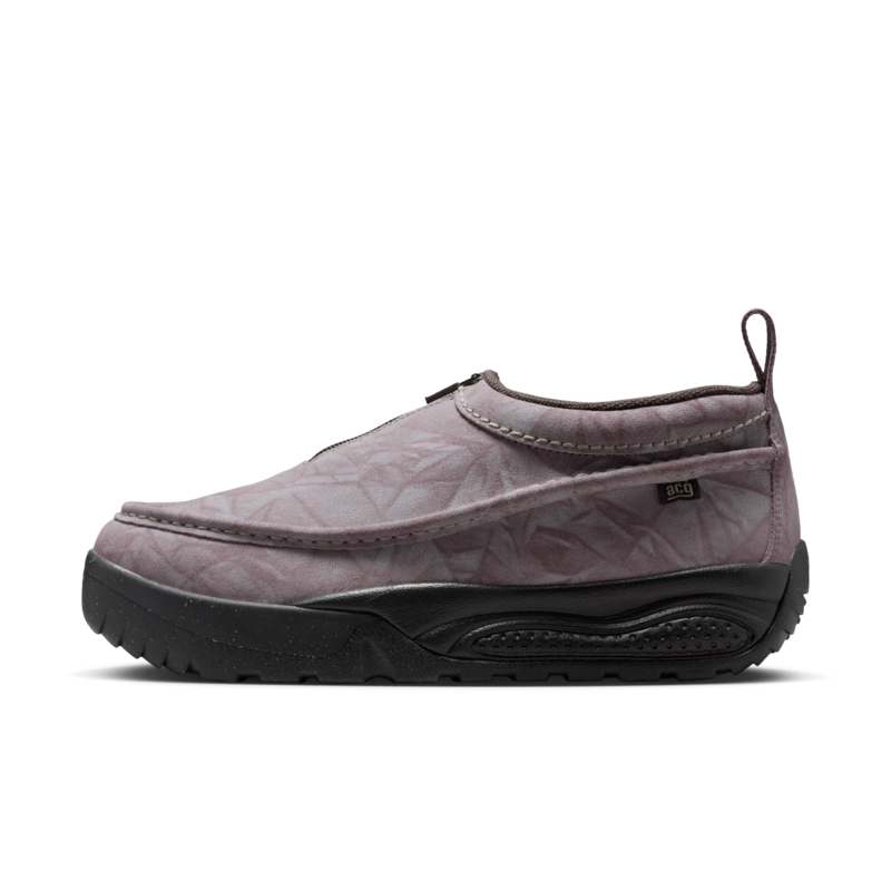 耐克Nike ACG Izy 男子运动鞋HV4088