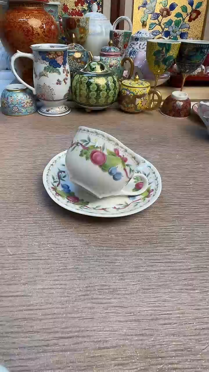 瓷片陶瓷陶瓷陶瓷陶瓷
