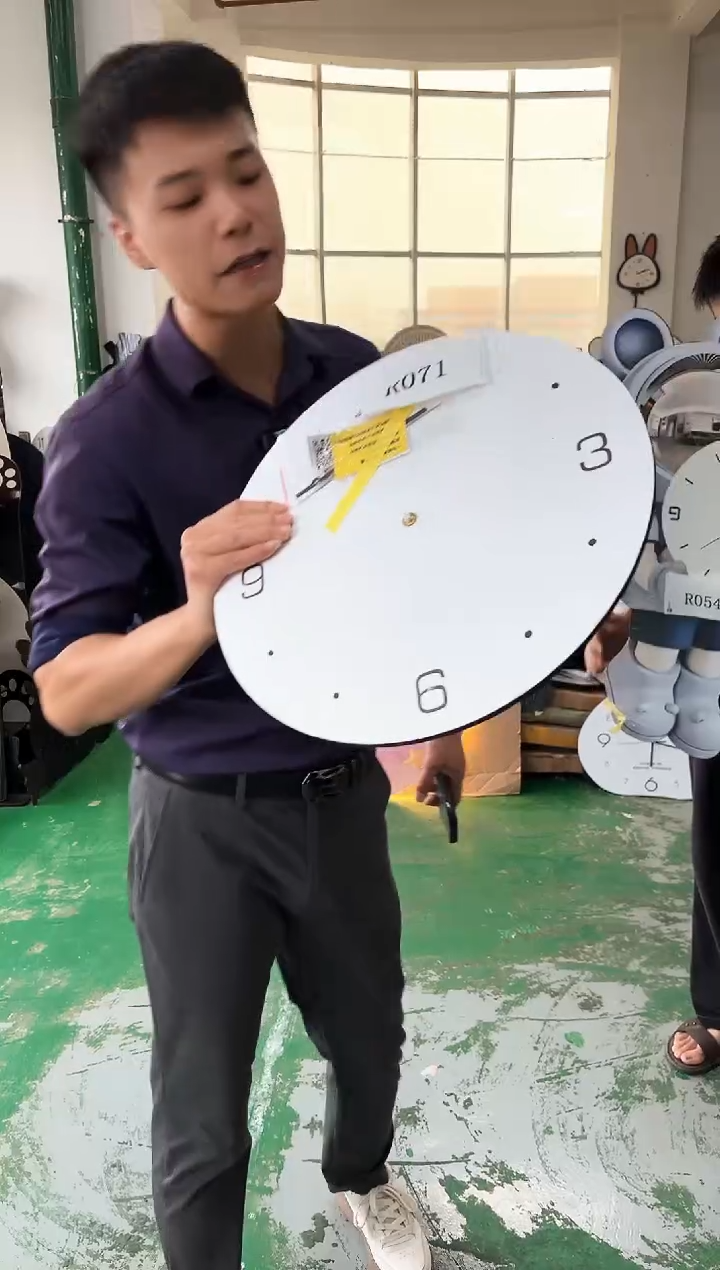 带灯款孤品微瑕果果闪购R071