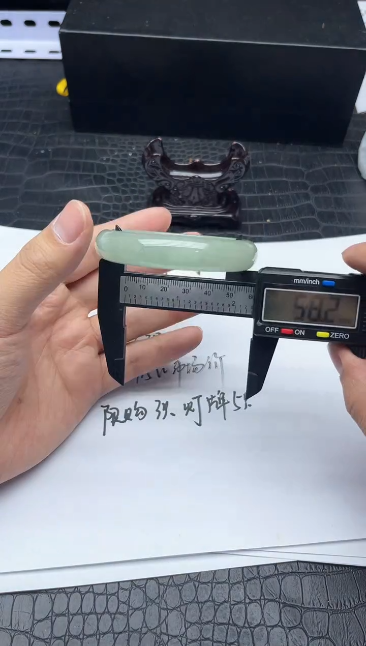 所见即所得！拍啥是啥346