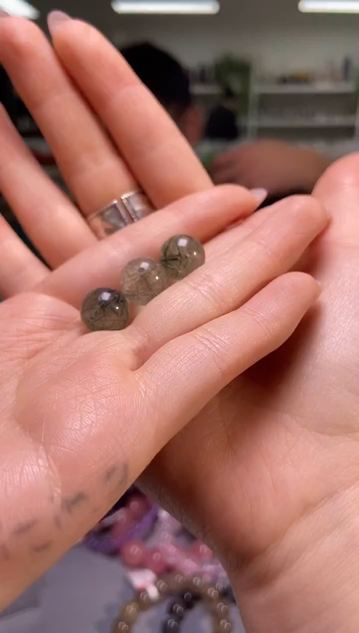 套链未镶嵌水晶11/972多样性发一件