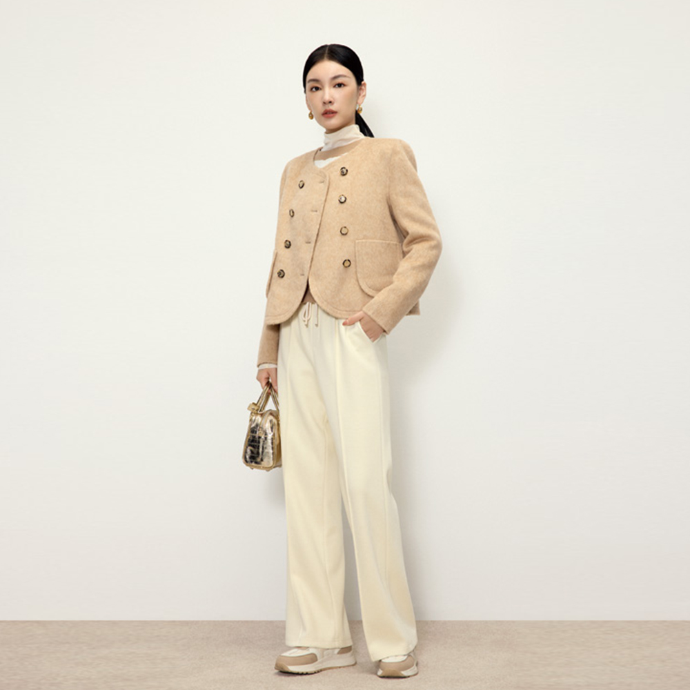 【主播专属】长裤 2D10255695