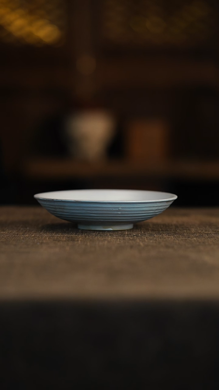 【闪购商品】杯仟户烧瓷器手工制品