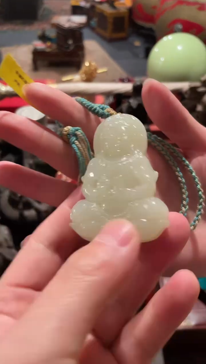 一一一一一一和双面观