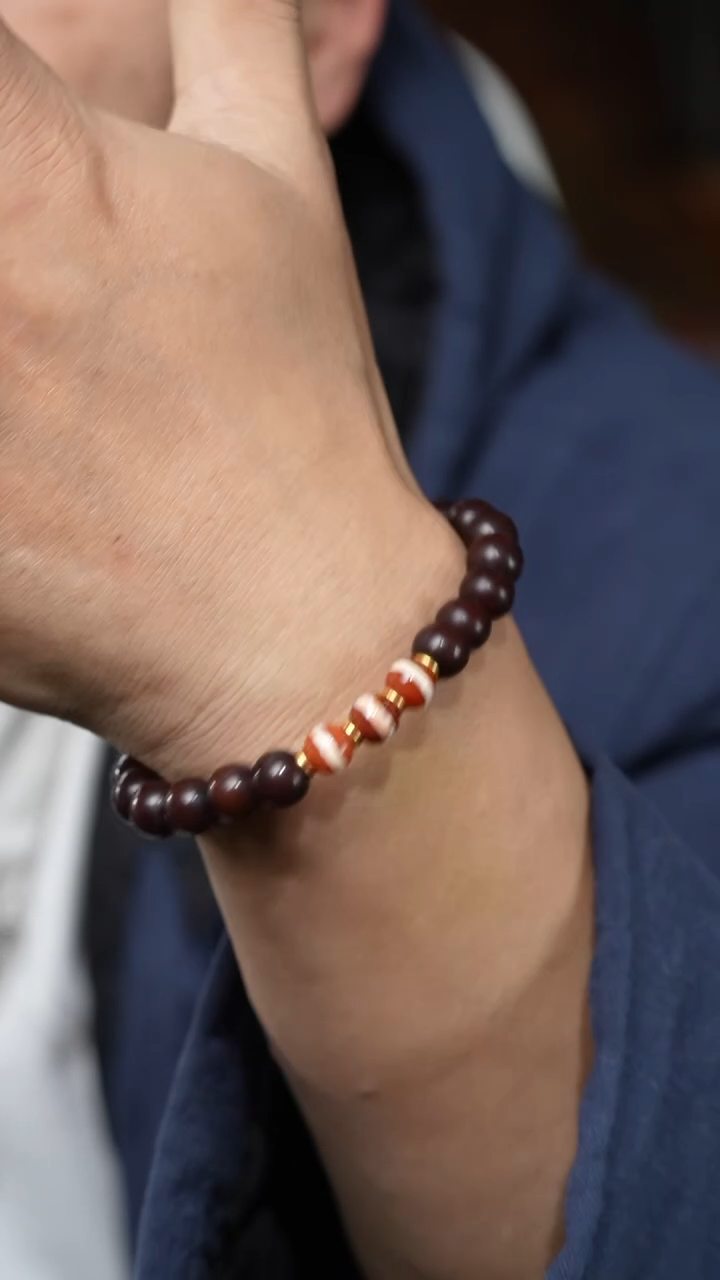 【闪购商品】菩提根（多样性发货，发其一）