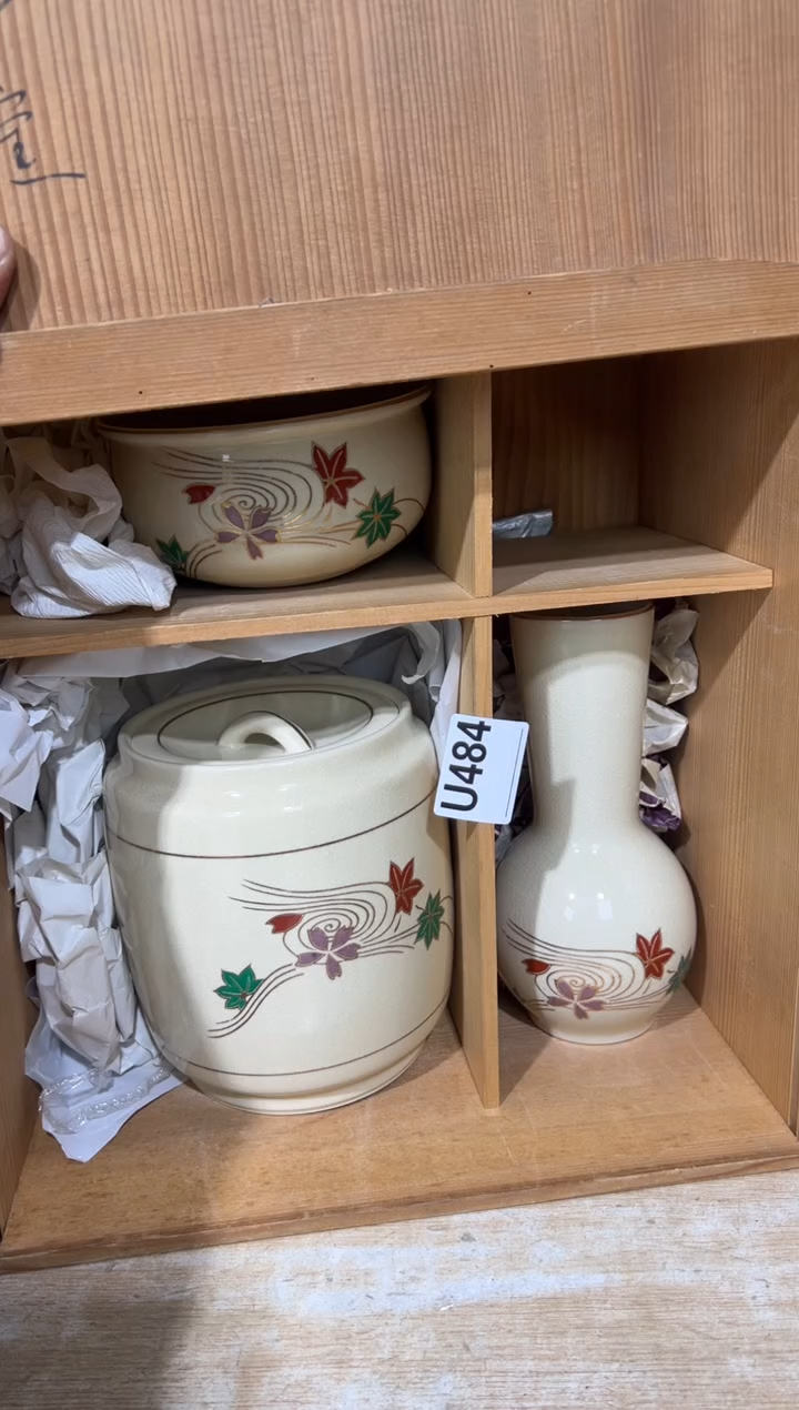 直播定闪专用链接阿*直播定闪专用链接