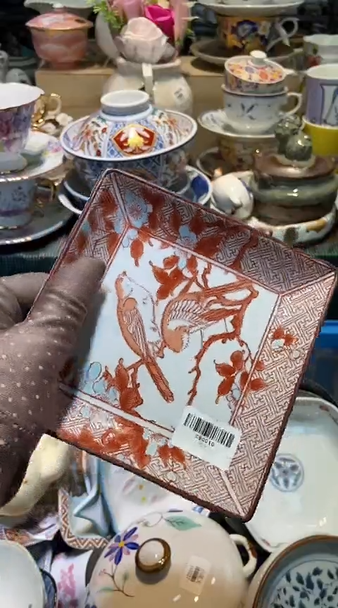 瓷片1111111111111@@1