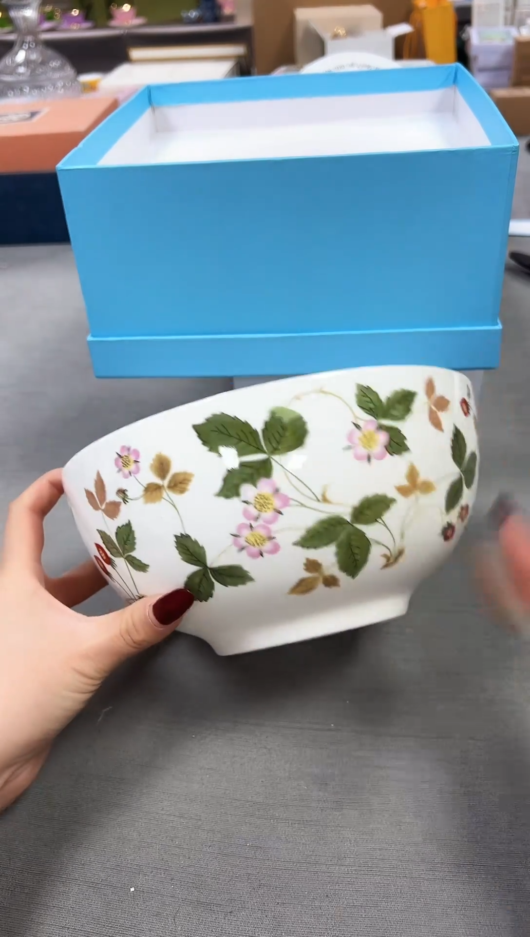 【闪购商品】瓷片新号继续漏喜欢什么点菜!!!!!