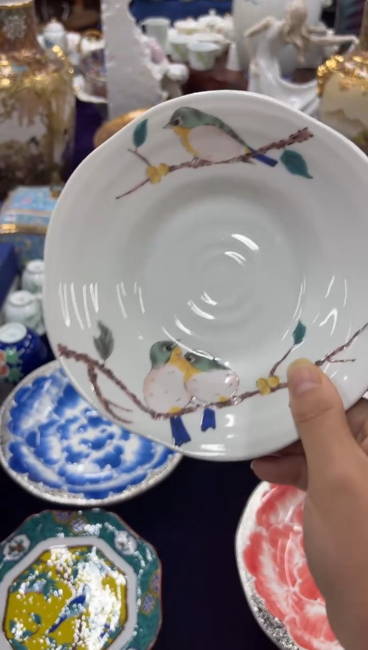 【闪购商品】0000000000000000000