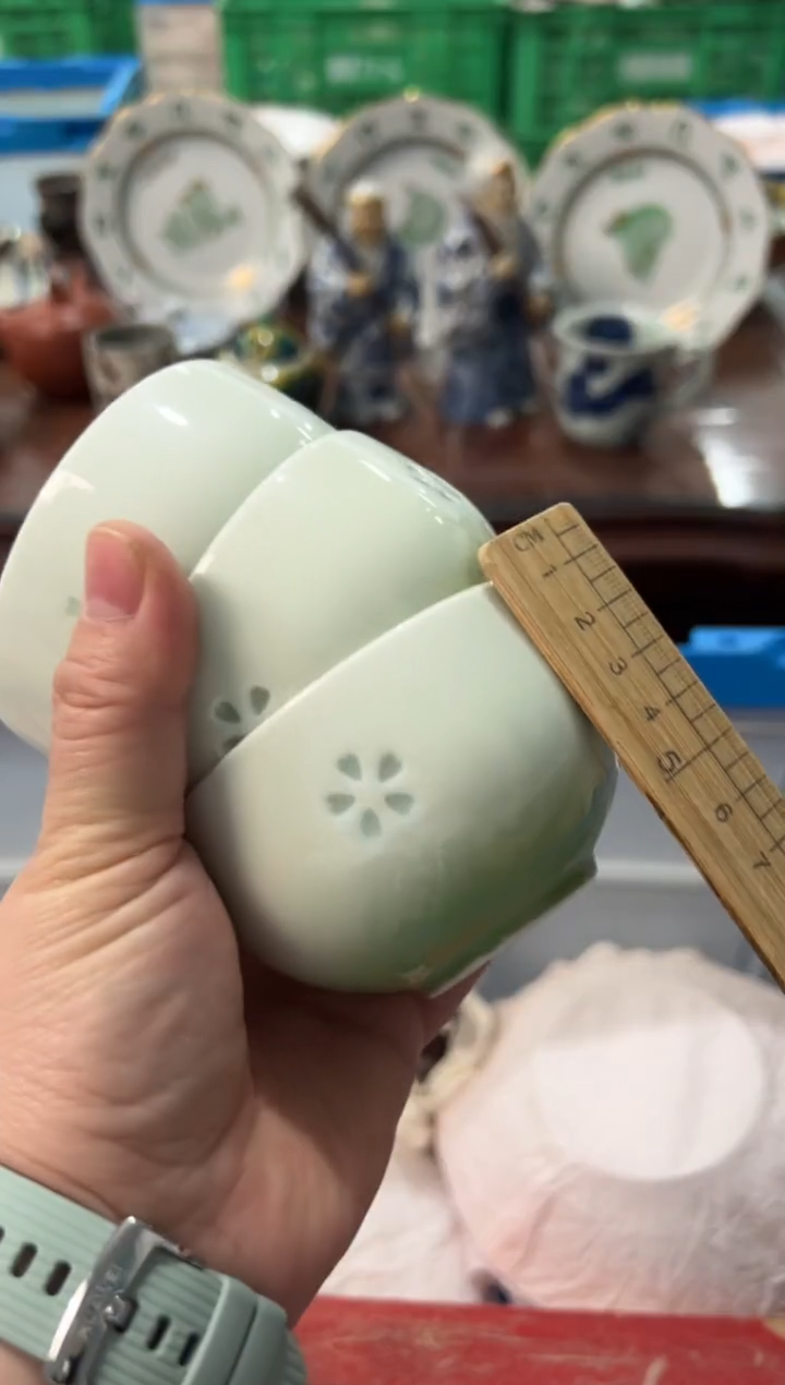 瓷片马****吉编码：欢迎惠顾，感谢支持5301