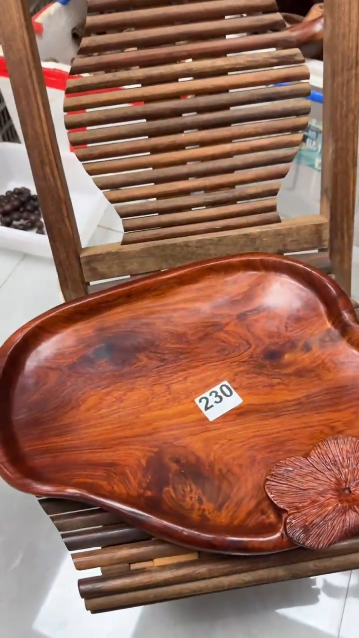 大果紫檀（缅甸花梨）工艺品88888888