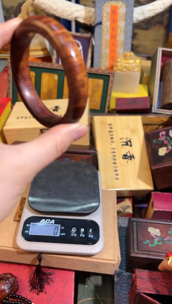【闪购商品】香榧木51耶耶耶耶耶耶耶耶