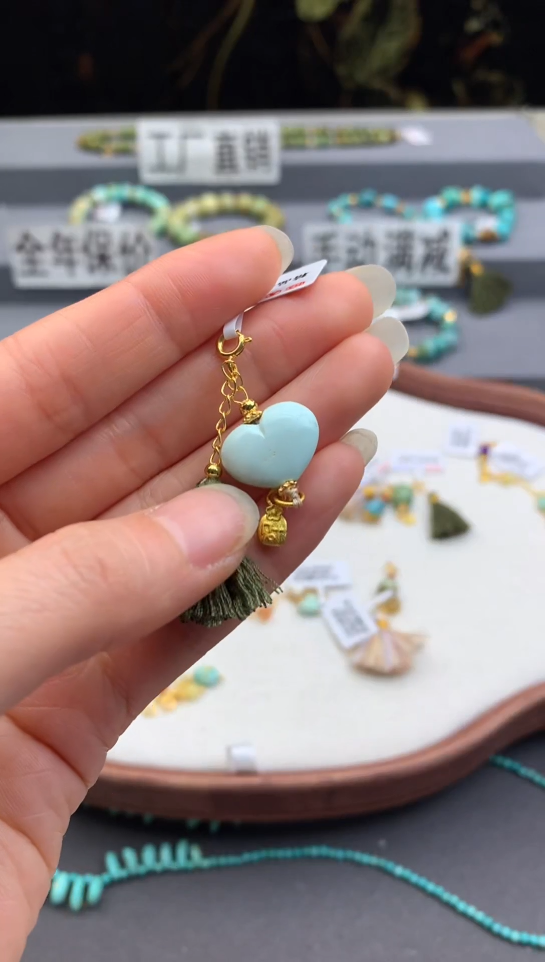未镶嵌提溜南红玛瑙茜.n292