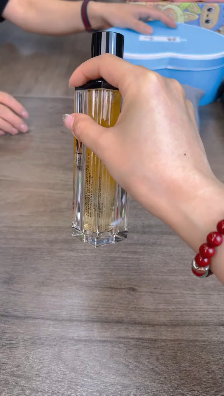 瓷片新号开播漏不停@@CQ1337