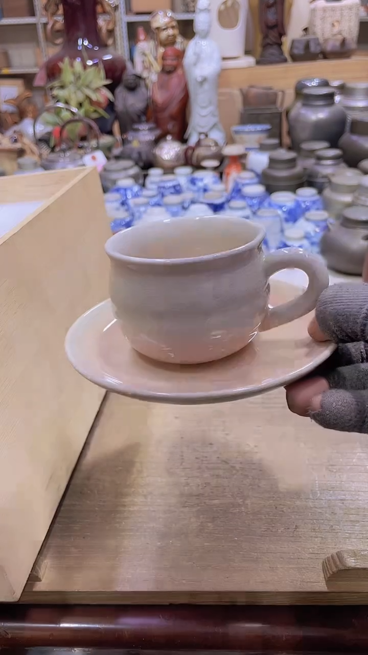 【闪购商品】发发发发发发发发发